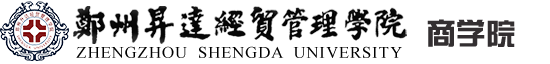 太阳成集团122ccvip